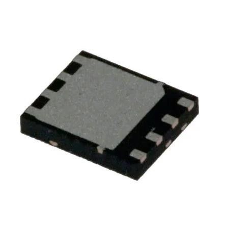 CSD17308Q3 N 채널 30 V 14A 44A 2.7W 표면 장착 8-VSON-CLIP