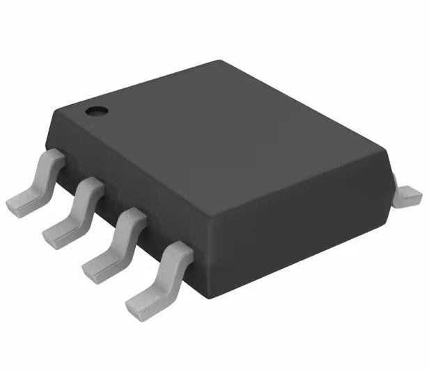 TPC8067-H,LQ(S) N 채널 30 V 9A (Ta) 1W (Ta) 표면 장착 8-SOP