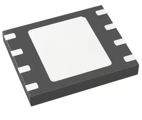 MX25L51245GZ2I-08G 플래시 - NOR 메모리 IC 512Mbit SPI - 쿼드 I/O QPI DTR 166 MHz