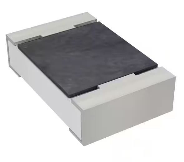 RC0805FR-074R32L 4.32 오름 ±1% 0.125W, 1/8W 칩 저항 0805 (2012 메트릭)