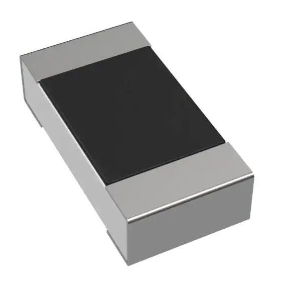 RN73H1JTTD1072B25 10.7 kOhms ± 0.1% 0.1W, 1/10W 칩 저항 자동차