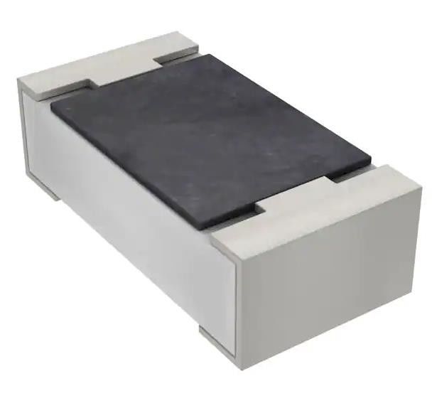 RT0603BRD079K76L 9.76 kOhms ±0.1% 0.1W, 1/10W 칩 저항 0603