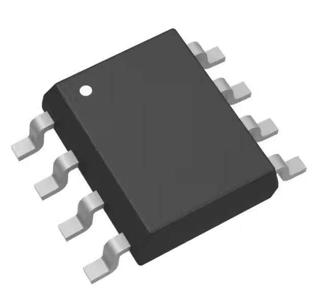 DMP2022LSS-13 P 채널 20 V 10A (Ta) 2.5W (Ta) 표면 마운트 8-SO