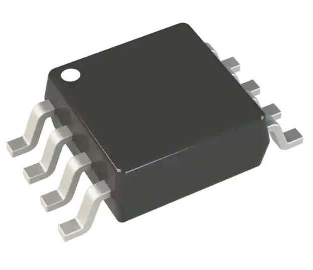 MX25L25645GM2I-10G FLASH - NOR 메모리 IC 256Mbit SPI 120 MHz 8-SOP