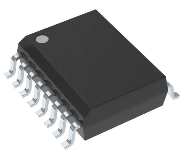 S25FL128SAGMFB013 FLASH - NOR 메모리 IC 128Mbit SPI - 쿼드 I/O 133 MHz 16-SOIC