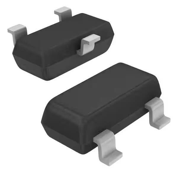 SCV431BSN1T1G 셔트 전압 참조 IC 조절 1.24V 16 VV ±0.48% 20mA