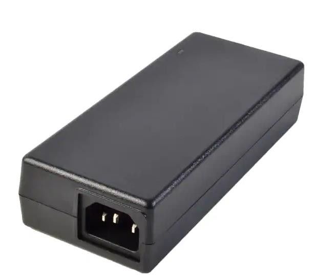 SDI90-12-U-P5 12V 84 W AC/DC 외부 데스크톱 (클래스 I) 어댑터 코드