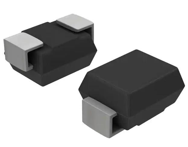 SZP6SMB36AT3G 자동차 전자 부품 49.9V 클램프 12A Ipp Tvs 다이오드 표면 장착 SMB
