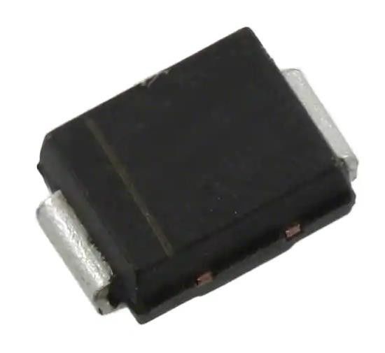 TISP4265M3BJR-S 200V 전자 부품 오프 상태 220A Ipp TVS 티리스터 DO-214AA SMB