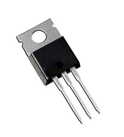 V30200C 다이오드 배열 1 쌍 일반 카토드 200V 15A 구멍을 통해 TO-220-3