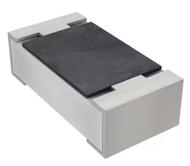 RC0603FR-07243KL 243 kOhms ± 1% 0.1W, 1/10W 칩 저항 저항 두꺼운 필름