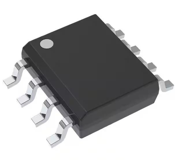 LP2951CMX/NOPB 선형 전압 조절기 IC 양성 1 출력 100mA 8-SOIC