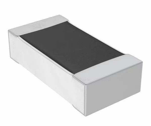 RNCF0603BTC20K0 20 kOhms ±0.1% 0.167W 1/6W 칩 저항 자동차 AEC-Q200