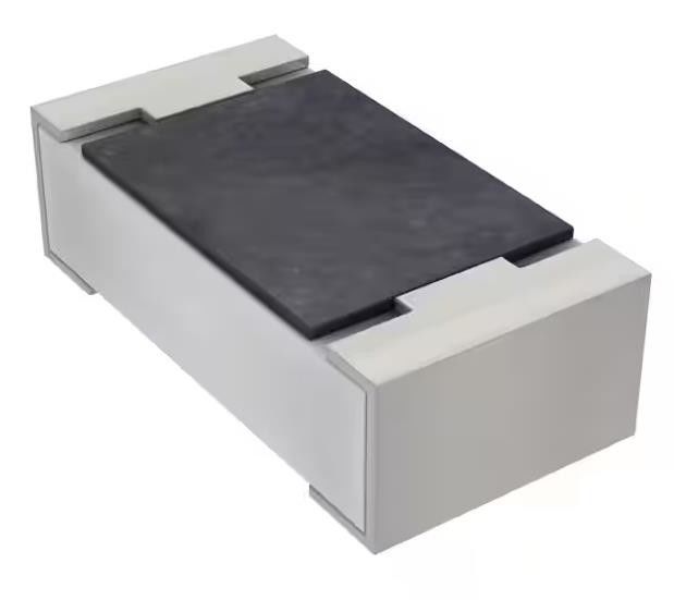 RC0603FR-0732K4L 32.4 kOhms ±1% 0.1W, 1/10W 칩 저항기 습기에 저항
