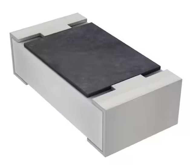 RC0603FR-0782K5L 82.5 kOhms ± 1% 0.1W 1/10W 칩 저항 수분 저항
