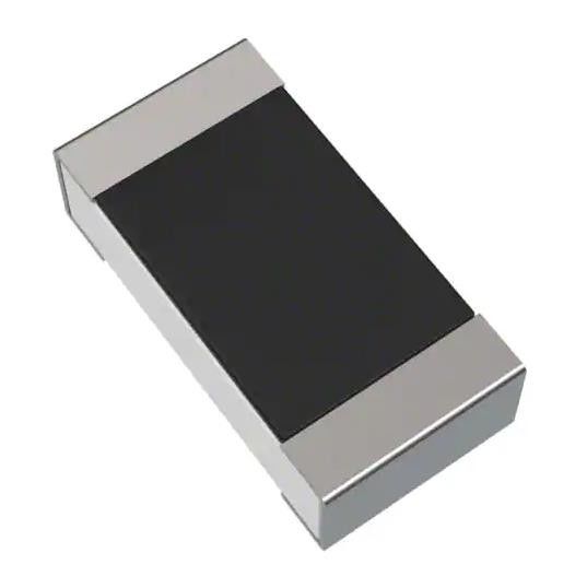 RC1206FR-0733R2L 33.2 오름 ±1% 0.25W, 1/4W 칩 저항기 습기에 저항