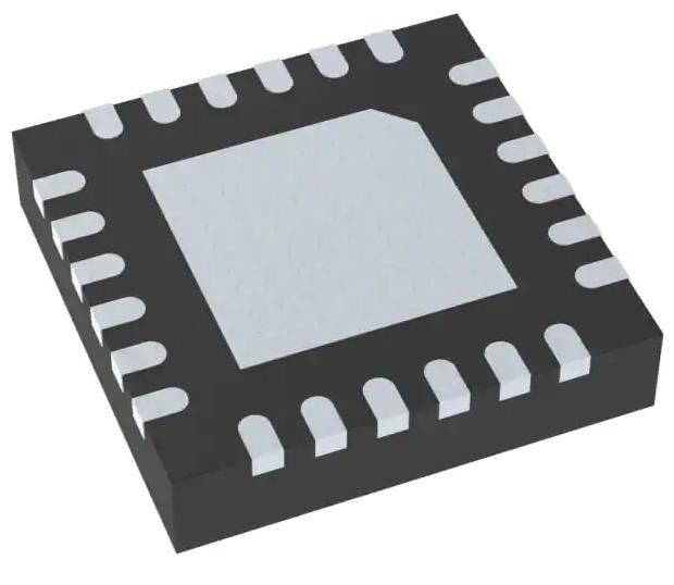 TPS65130RGER Buck-Boost 스위칭 조절기 IC 듀얼 레일 조절 3.2V, -2V 2