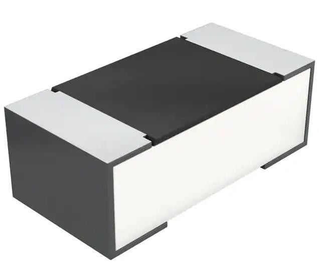 CRCW04025K60FKED 5.6 kOhms ± 1% 0.063W, 1/16W 칩 저항 자동차 AEC-Q200