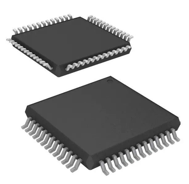 R5F21256SDFP#V2 R8C R8C/2x/25 마이크로 컨트롤러 IC 16-비트 20MHz 32KB 플래시 52-LQFP