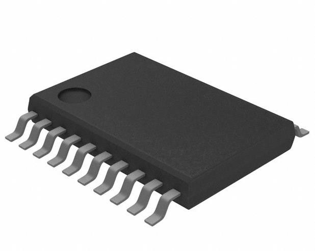 PCM5100APWR DAC, 오디오 16b, 24b, 32b 384k PCM 20-TSSOP DirectPathTM