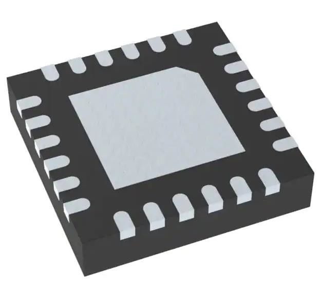 TPS65145RGER PMIC 통합 회로 24-VQFN (4x4) LCD 모니터 / 노트북 / 디스플레이