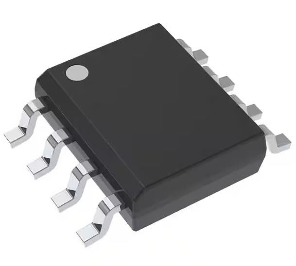 TPS54331DR Buck Switching Regulator IC 양성 조절 0.8V 1 출력 3A 8-SOIC