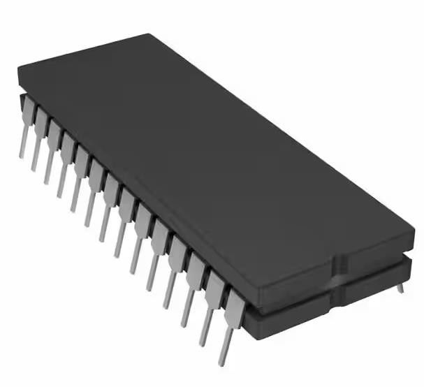 AD7874SQ 전자 IC 칩 데이터 획득 시스템 DAS 12 B 116k 병렬 28-CDIP