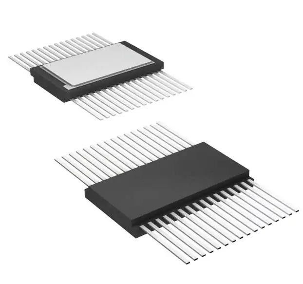AT28C040-20FI EEPROM 메모리 IC 4Mbit 병렬 200 Ns 32-FlatPack 바닥 용접