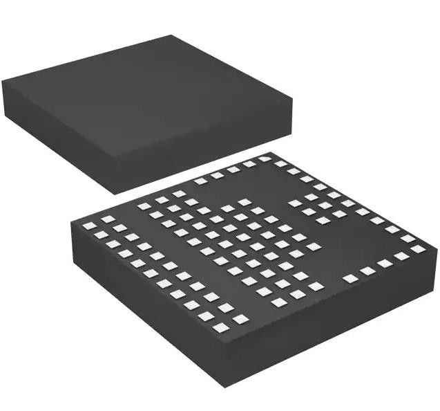 LTM4600EV PoL 모듈 DC DC 변환기 IC 1 출력 0.6 ~ 5V 10A 4.5V - 20V 입력