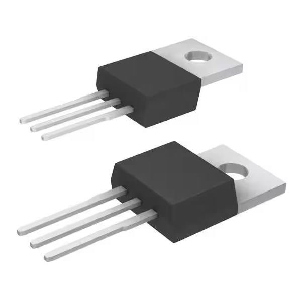 IPP320N20N3GXKSA N 채널 MOSFET IC 200 V 34A (Tc) 136W (Tc) 홀 PG-TO220-3을 통해