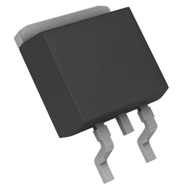 2SB1182-TL 양극적 BJT 트랜지스터 PNP 32 V 2 A 100MHz 10 W 표면 장착 CPT3