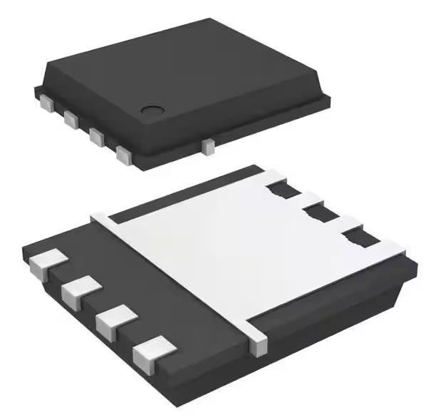 BSC900N20NS3G N 채널 MOSFET IC 200 V 15.2A (Tc) 62.5W (Tc) 표면 마운트 PG-TDSON-8-5