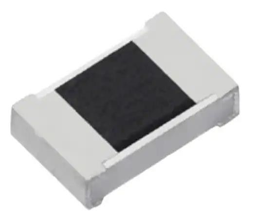 ERJ-3EKF6200V 620 오엄 ±1% 0.1W 1/10W 칩 저항 0603 자동차 AEC-Q200