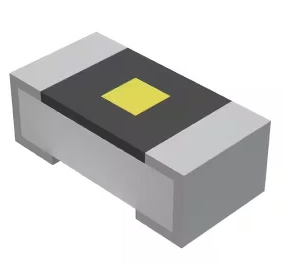 ESR10EZPF2200 220 오엄 ± 1% 0.4W, 2/5W 칩 저항 0805 자동차 AEC-Q200
