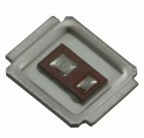 IRF6713STRPBF N 채널 25 V 22A (Ta), 95A (Tc) 2.2W (Ta), 42W (Tc)