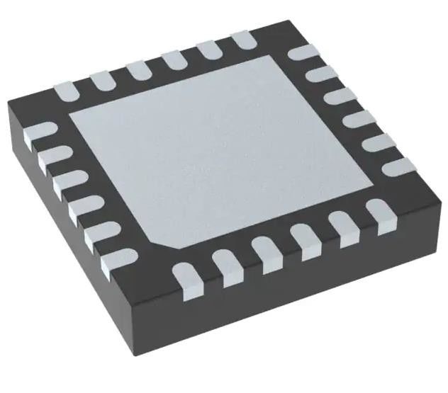 LMX2485SQ/NOPB 주파수 합성기 (RF) IC 3GHz 1 24-WFQFN 노출 패드