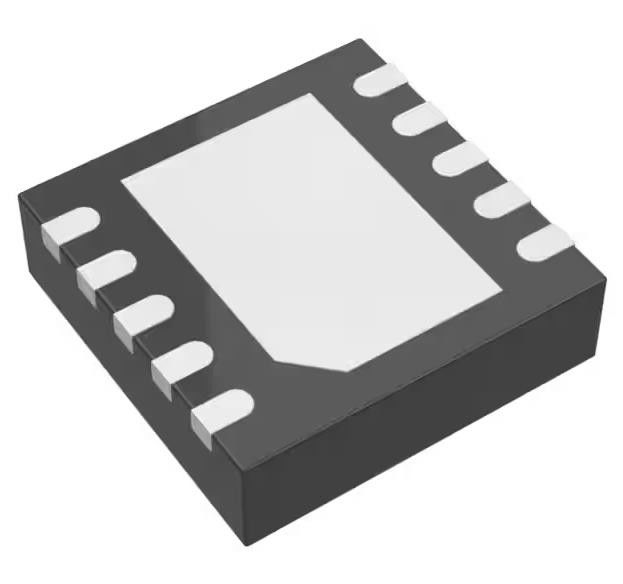 LT3680IDD#TRPBF 벅 스위치 조절기 IC 긍정 조절 0.79V 1 출력 3.5A