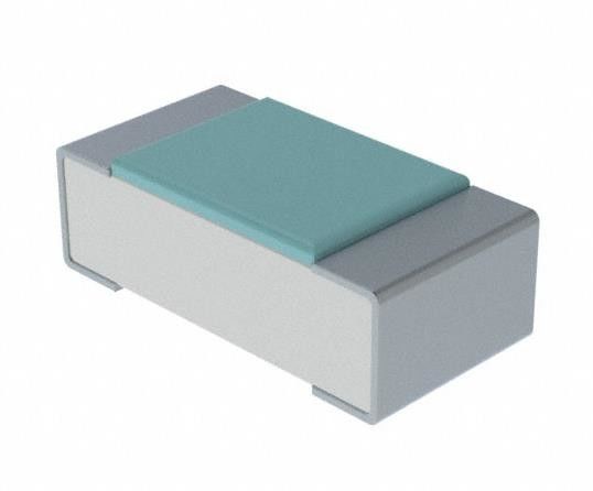 RK73H1JTTD9R31F 9.31 오름 ±1% 0.125W 1/8W 칩 저항 0603 자동차 AEC-Q200