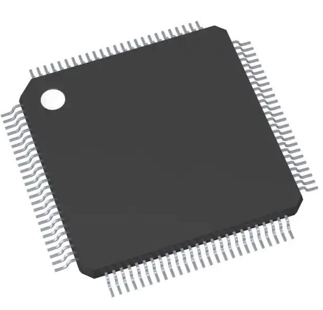 SAK-TC233LC-24F133N AC 트라이코어 마이크로컨트롤러 IC 32비트 단일코어 133MHz 1.5MB