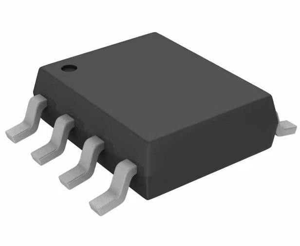 TC7W125FU 버퍼, 반전되지 않는 2개 요소 1개 요소 당 1비트 3개 상태 출력 8-SSOP