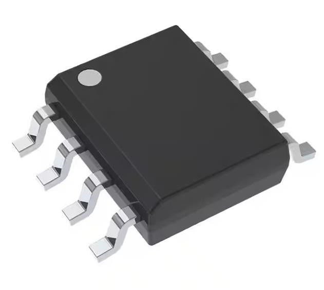 TL431IDR 셔트 전압 참조 IC 조절 2.495V 36 VV ±2.2% 100 mA 8-SOIC