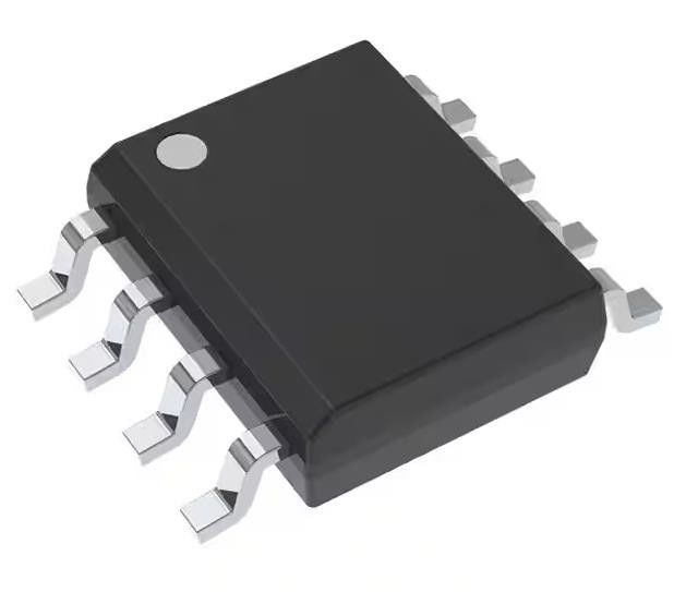 LM5051MAX/NOPB OR 컨트롤러 N+1 OR링 컨트롤러 N 채널 N:1 8-SOIC
