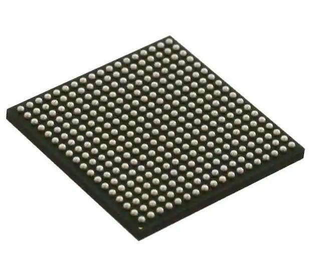 AM3352BZCZD30 마이크로프로세서 IC 시타라TM 1 코어, 32-비트 300MHz 324-NFBGA (15x15)