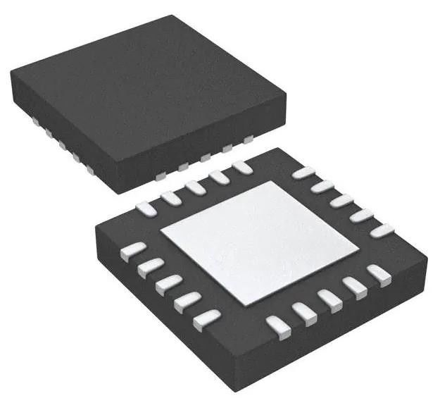 TPS7A7100RGWR 선형 전압 조절기 IC 긍정 조절 ( 고정) 1