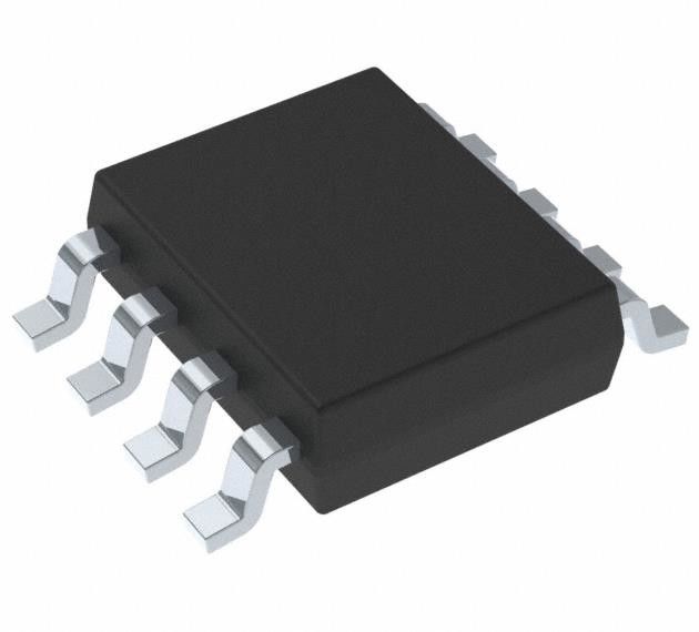 LM22670MR-ADJ/NOPB 스위치 조절기 IC 긍정 조절 1.285V 1 출력 3A