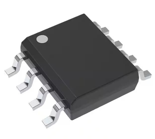LMC567CMX/NOPB 통신 IC 음색 디코더 8-SOIC 2V ~ 9V 500mW -25°C ~ 100°C