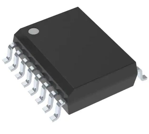 LM20123MHE/NOPB 스위치 조절기 IC 긍정 조절 0.8V 1 출력 3A 16-전력