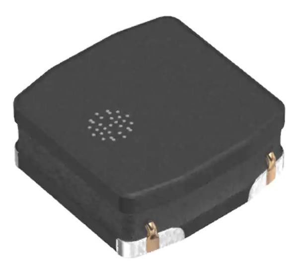VLS3012CX-4R7M-1 4.7 μH 보호 된 드럼 코어 와이어 와운드 인듀서 1.75 A 166mOhm 맥스
